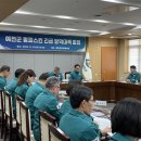 세명2농장 이미지