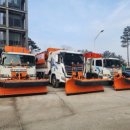 천아트(주간) 이미지