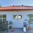 상예1마을회관 이미지