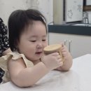 편안한의원 | 부천 편안한의원 영유아검진 후기(첫돌, 세돌검진 후기)