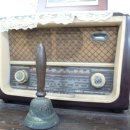 맷돌식당 이미지