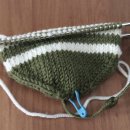 친절한 뜨개 클래스 이미지