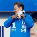 바보탱이 이미지
