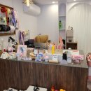 무무플라워 이미지