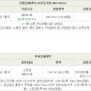 리오그린빌딩 이미지