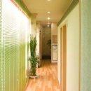 킴스케어 이미지