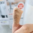 강화신경외과의원 이미지