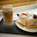 오와케이크 부천소사점 이미지