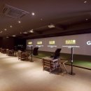 오션실내골프연습장 이미지