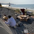 학암포퍼스트캠핑장 이미지