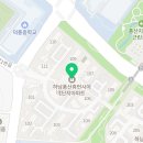 꽃뫼마을경로당 이미지