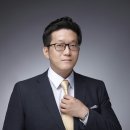안용진 카카오 검색결과