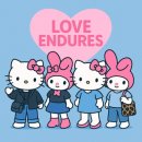 홍대푸드첨단점 | 2025 연말결산