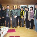 한국도로공사 산인영업소 이미지