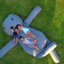 더아이랑펜션 이미지