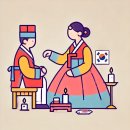점집나라-광고가 아닌 진짜 이용자들의 생생한 점집 이용 후기