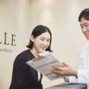 영피부과의원 이미지