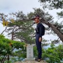 동봉경로당 이미지