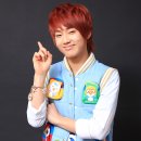제이JAY