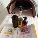 오일박사 | [내돈내산] 거제도 출장 가능! 짱박사뷰티 산후 출장마사지 후기