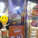 맥도날드송탄점 이미지