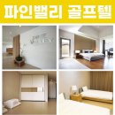 파인밸리