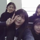 GS25 다대삼거리점 네이버블로그