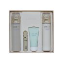 코리아나 이미지