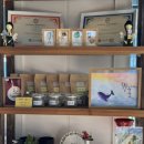 김현수 전통민화 연구소 이미지