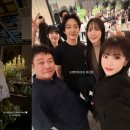 홍유경 카카오 검색결과