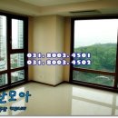 화성1번지 공인중개사사무소 이미지