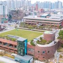 내외전기조명