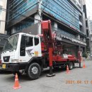 송민빌딩 이미지