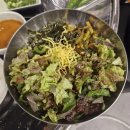 이화문구 | 이화여대 맛집 연막창 이대직영점 드디어 서울 상륙한 대구 3대 막창 후기