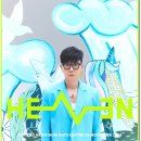 아람극장 이미지