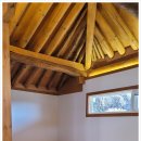 이룸스테이 이미지