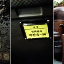 예술대학로 이미지