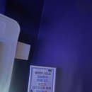 공주-76 | 공주 여행 코스 추천｜감성+역사+먹거리까지 완벽했던 당일치기 코스 정리