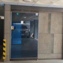 도약로308번길 이미지