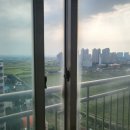 청설공인중개사사무소 이미지