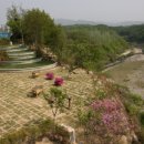 한탄리버스파호텔 이미지