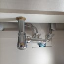 홍성어린이집 이미지