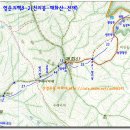 천지봉 Daum카페