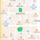 CU서면마루점 이미지