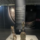 (주)통일정비 | 서울공예박물관 '더 하이브리드' 전시 관람 후기: 도슨트 해설로 만난 우리 공예의 어제와 오늘 (예약...