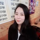 불타는생탁