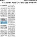 원전 SMR 추가 공식화 이미지