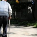 고령사회의 민낯 이미지