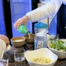 원대덕골민물장어 이미지