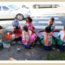 부암3동-18 이미지